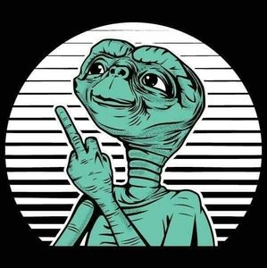 Meet your Posher, Rose